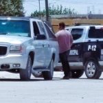 principal_53c9dab2-549f-4424-a82c-5337c70922eb-780x470-2