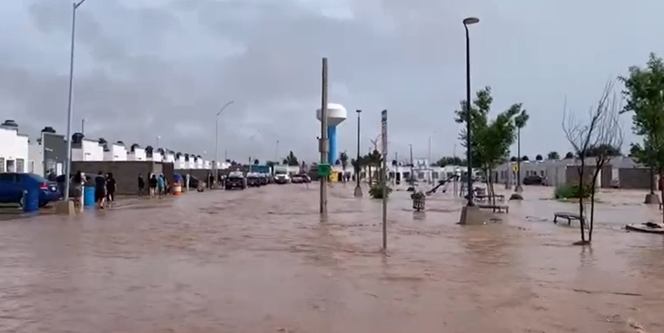 Captura de pantalla 2025-07-02 151213