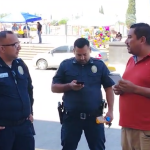 Captura de pantalla 2025-07-30 142308