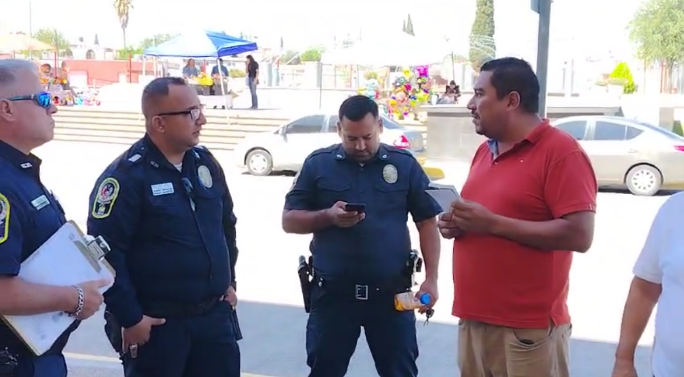 Captura de pantalla 2025-07-30 142308