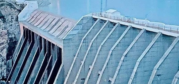 Radiza-Plantilla156363032147231964