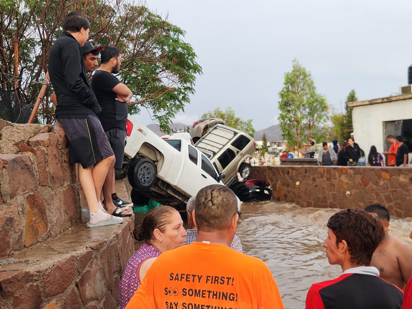 WhatsApp Image 2025-06-30 at 7.05.11 PM