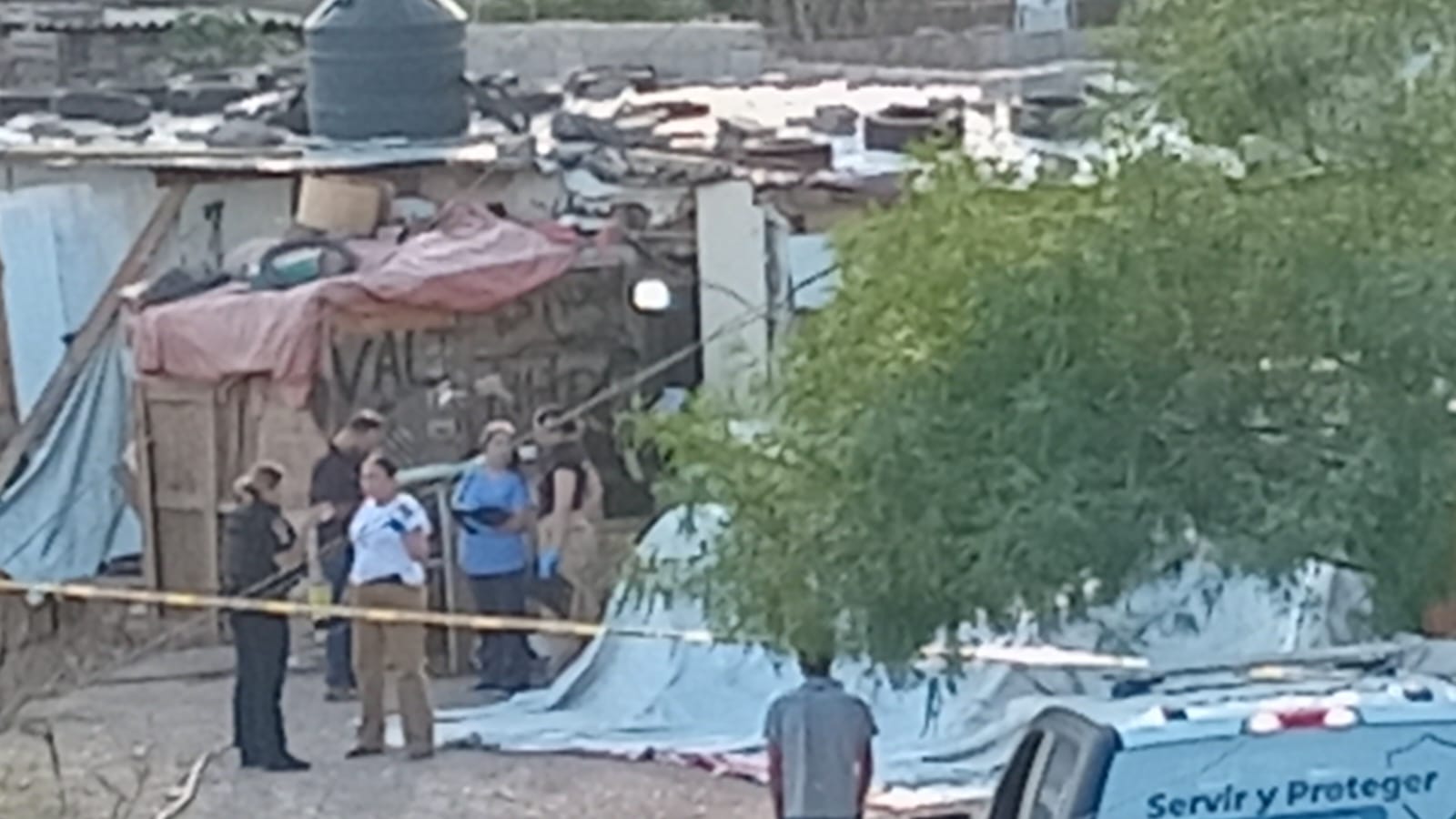 WhatsApp Image 2025-07-09 at 6.33.55 PM