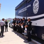 WhatsApp Image 2025-07-11 at 10.15.34 AM