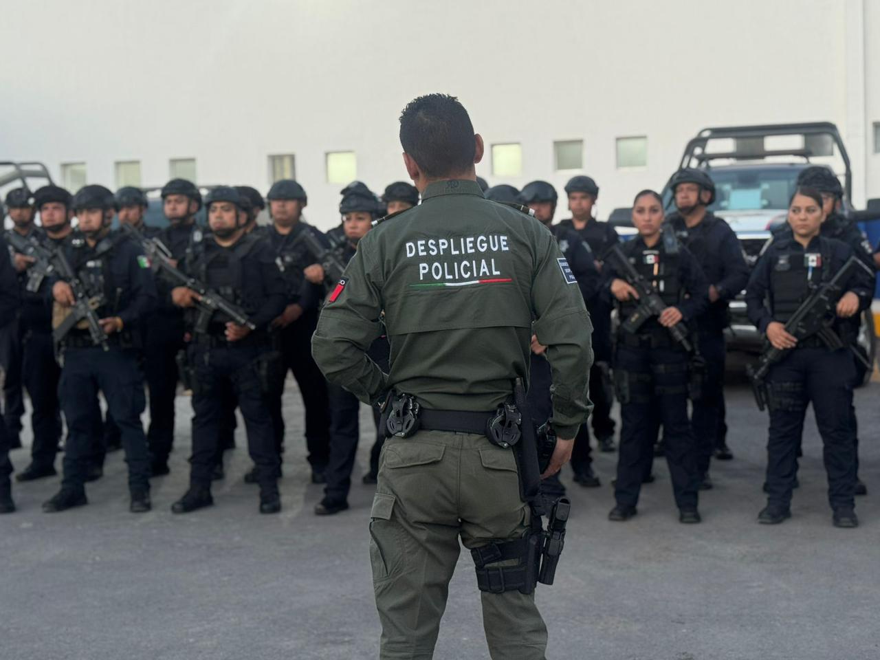 WhatsApp Image 2025-07-11 at 11.53.58 AM