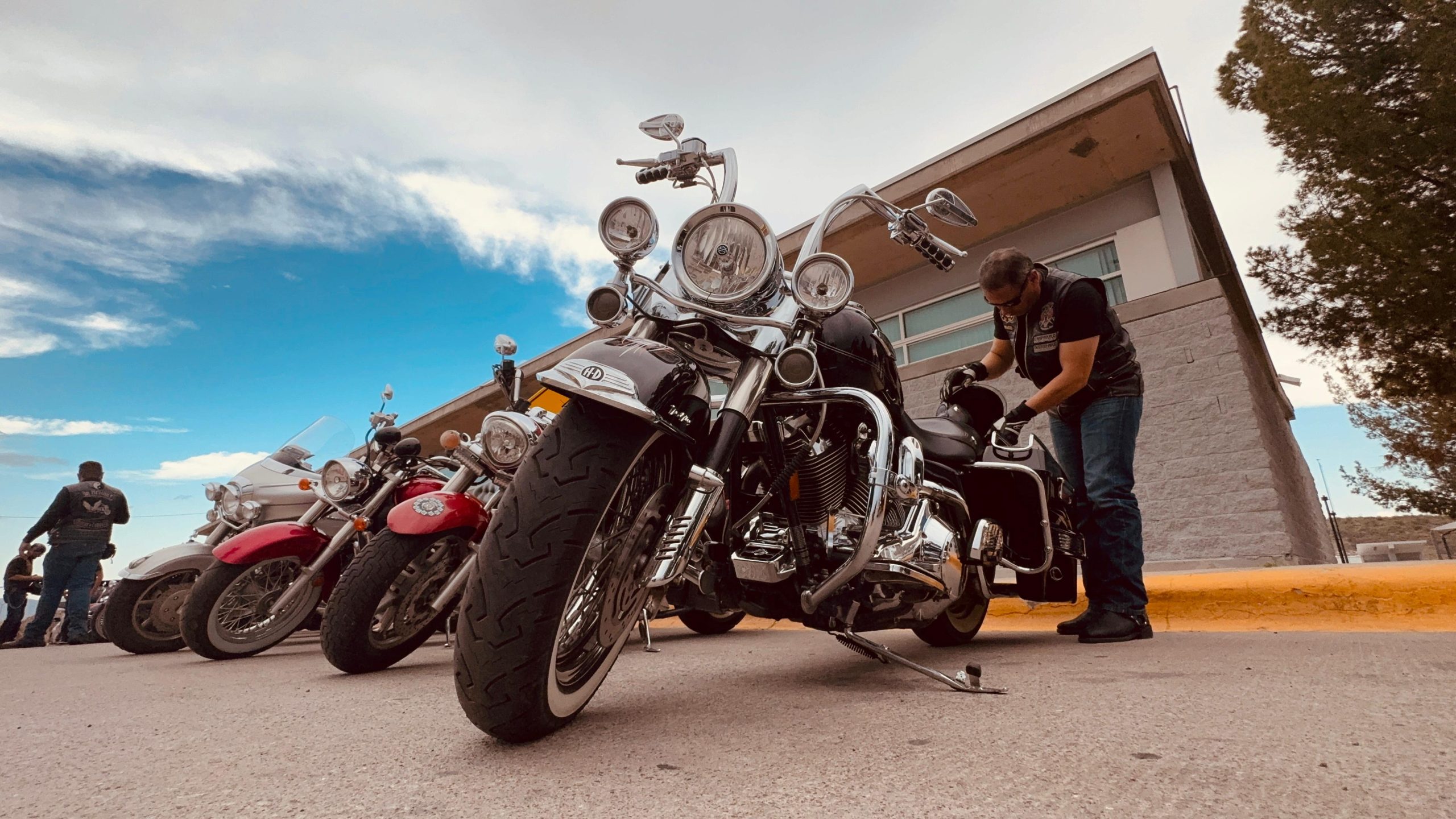 WhatsApp Image 2025-07-12 at 9.07.59 AM